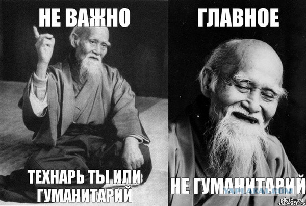 Механизмы и устройства