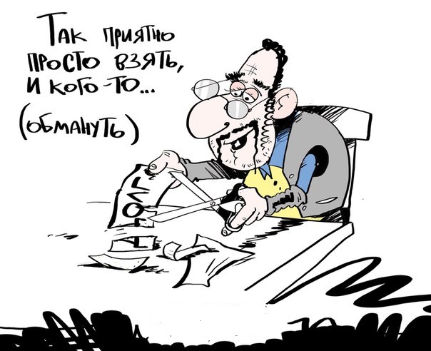 Немного грустных улыбок по 404