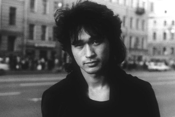 Редкие кадры, которые надо увидеть ч.2