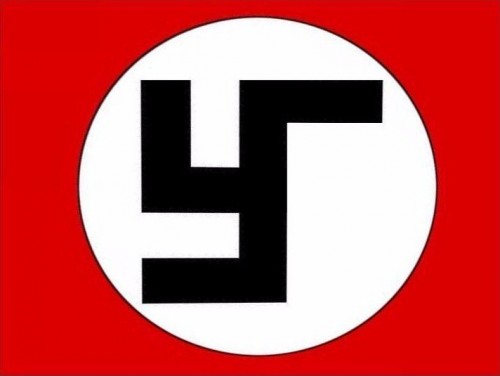 Обычный праздник в Украине