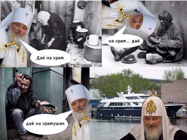 Подборка Картинок из сети