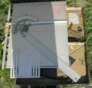 Реактивный бог войны