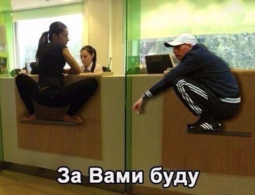 Подборка картинок 17.02.16