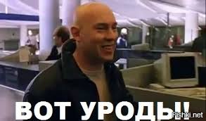 Интересные у этой пары отношения
