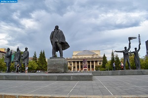 «А я не был на Майдане!» — новый тренд в Киеве