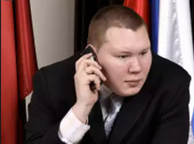 Изменила 16+ (продолжение)