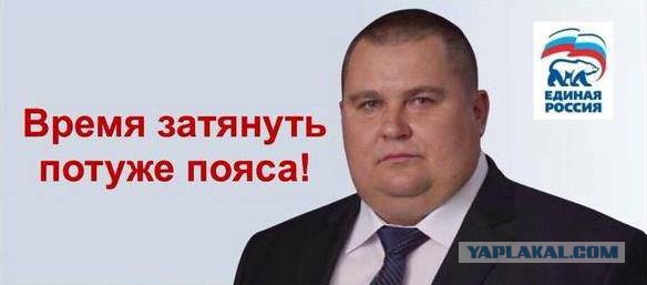 Главарь силового крыла кровавой кущевской банды вышел на свободу