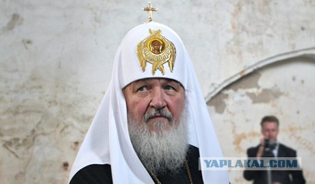 Папа римский Бенедикт XVI отрекся от престола