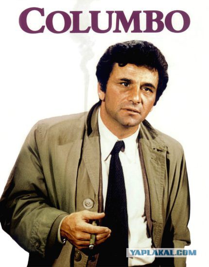 Просто атмосферные фото. 1978 год, США