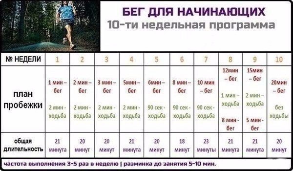 Подборка интересных и смешных картинок