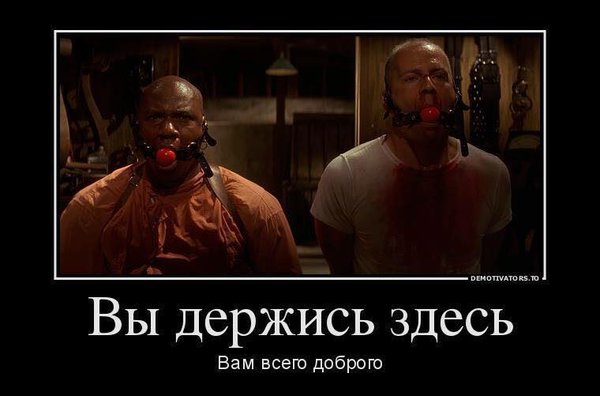 Борьба девушек в черной икре в честь 700-летия рубля