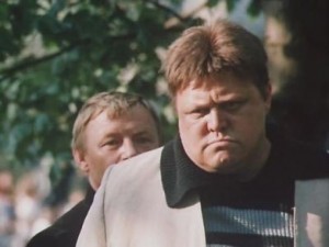 Почему пираты носили серьги: новые факты в легендарной истории