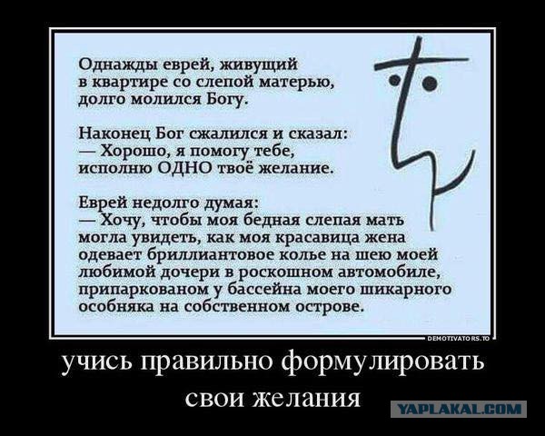 Подборка веселых картинок с тырнета