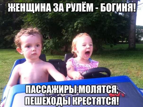 Картинки из сети