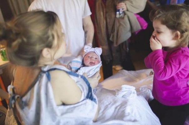 Порция картинок из сети