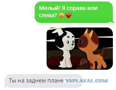 Смешные комментарии из социальных сетей 28.10.2016