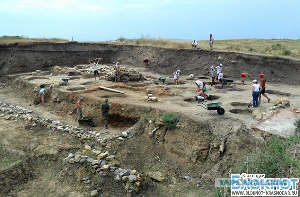 Пора вари... валить бетон! "Альты", шах и мат!