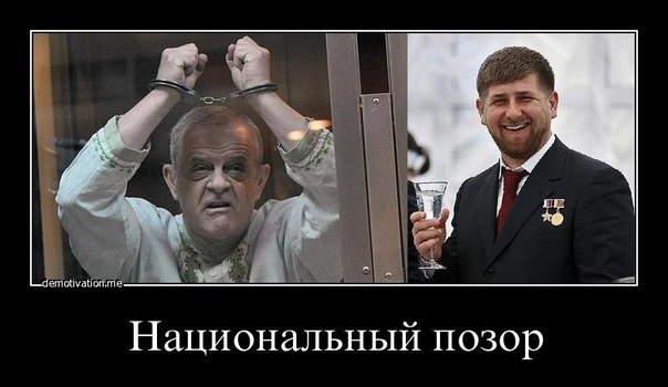 Дело полковника Квачкова о призывах к терроризму направили в суд