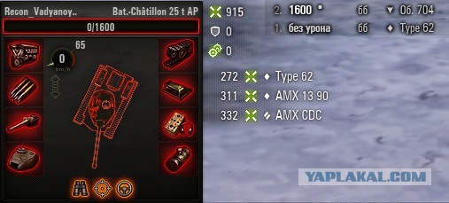 Wargaming 41
