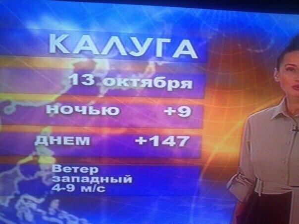 Подборка интересных и смешных картинок