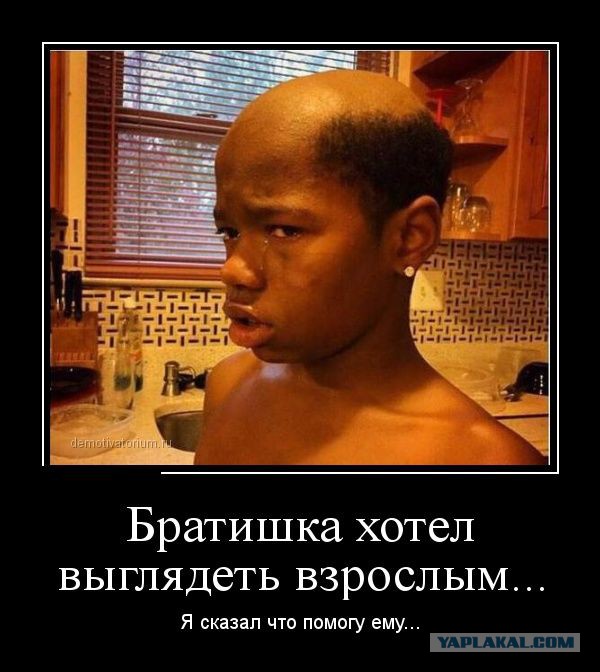 Картинки из инета