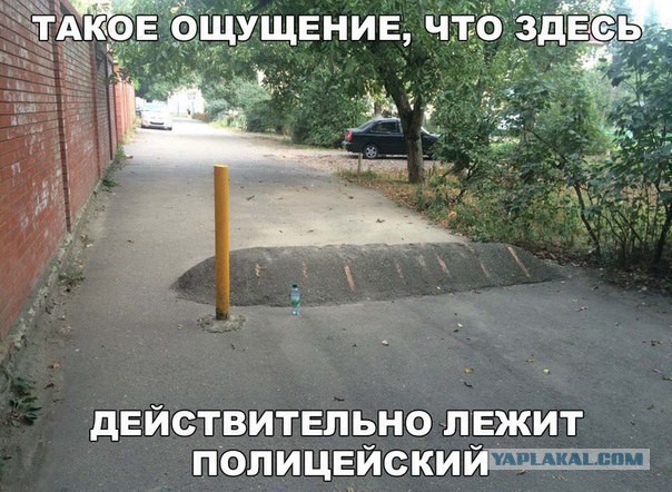 Картинки с текстом на автомобильную и околоавтомобильную тематику