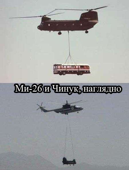 Подборка интересных и веселых картинок