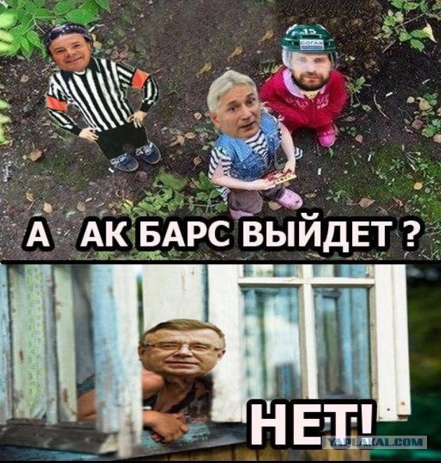 Хоккей сезон 16-17 часть 2.(КХЛ,НХЛ,сборная России,женский)