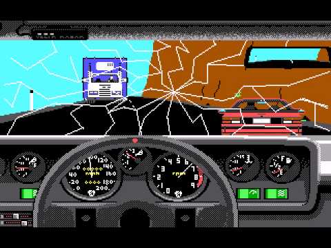 Старая игрушка