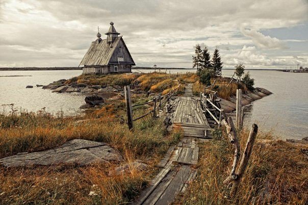 Фото интересные и не только