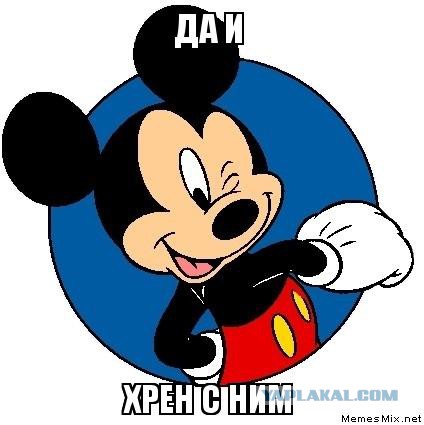 В России призывают бойкотировать смартфоны Xiaomi по завышенным ценам
