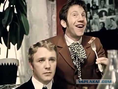 Обычная девушка, но сисек не будет