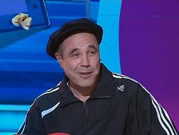 КВН. Авторы, кураторы, наемники