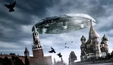 Патриарх Кирилл: двухсот новых храмов в Москве будет недостаточно