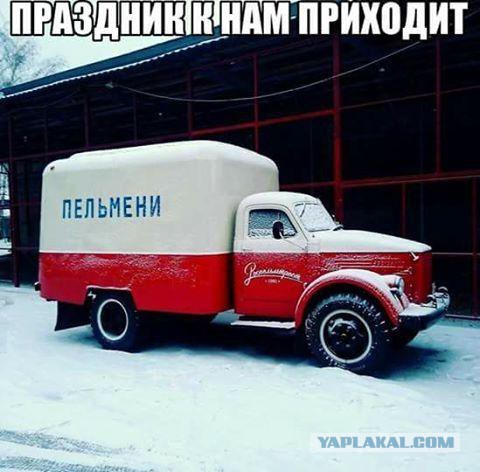 Картинки всякие для поднятия настроения