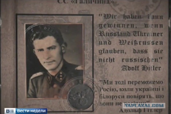 Россияне устали от нищеты