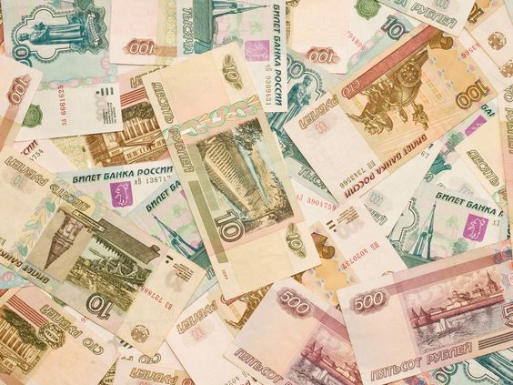Россия поможет Белоруссии погасить долг перед Россией