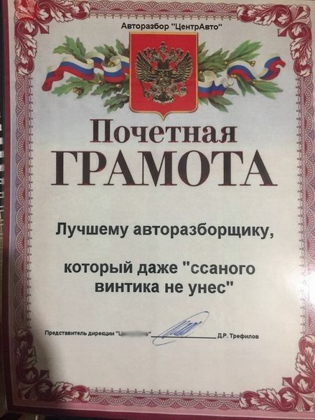 "Как кота помойного!" Жёсткое увольнение сотрудника в Курске
