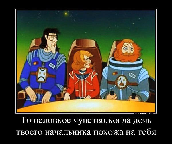25 смешных ляпов, доказывающих, что в мультфильмах полностью отсутствует логика