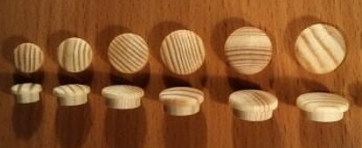 Мебель для себя.