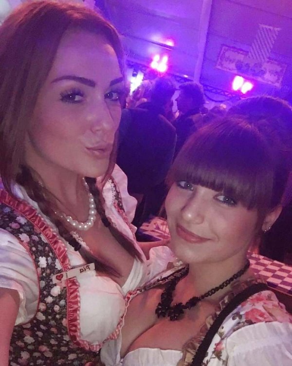 Межгосударственный народный ответ силиконовым муклам