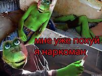 Почему мужчины не знакомятся с красивыми женщинами