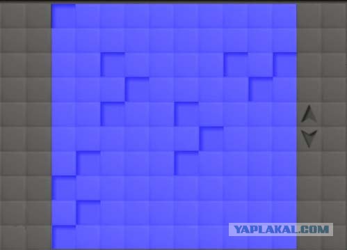 Casual Gameplay Escape