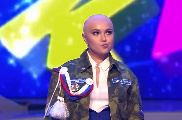Женщины Квнщицы Фото И Фамилии