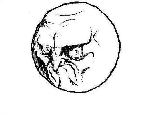 10 героев советских фильмов, которые БЕСЯТ!