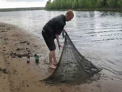 Жена заставляет Валерия Леонтьева уйти со сцены. «Пришло время подумать о себе!»