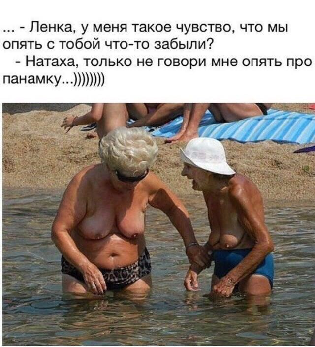 Немного картинок на этот вечер