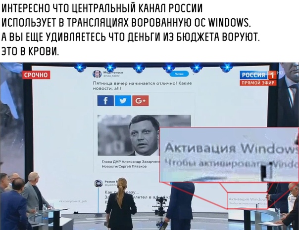 Немного картинок в этот вторник