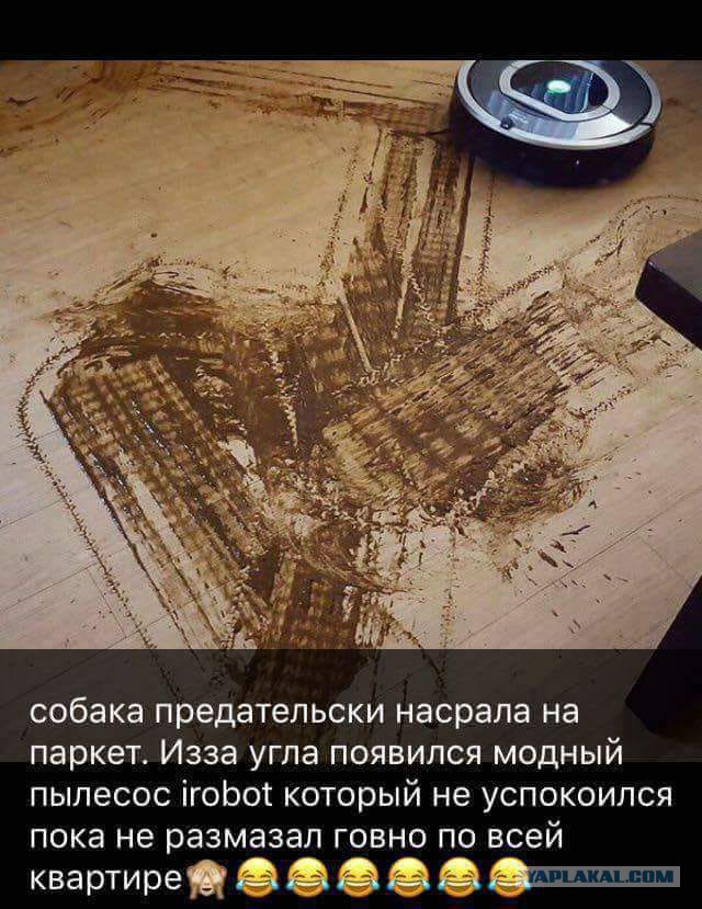 Праздничные и не очень светлые картинки