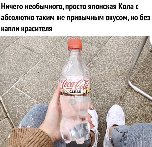 Картинки, юмор